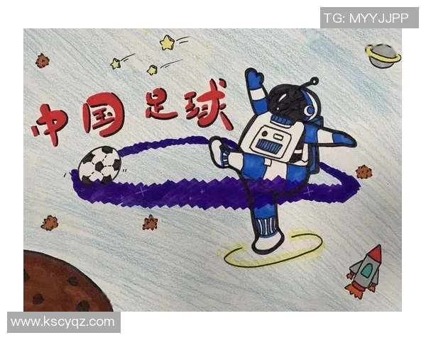 足球明星用画笔描绘梦想与激情的艺术之旅