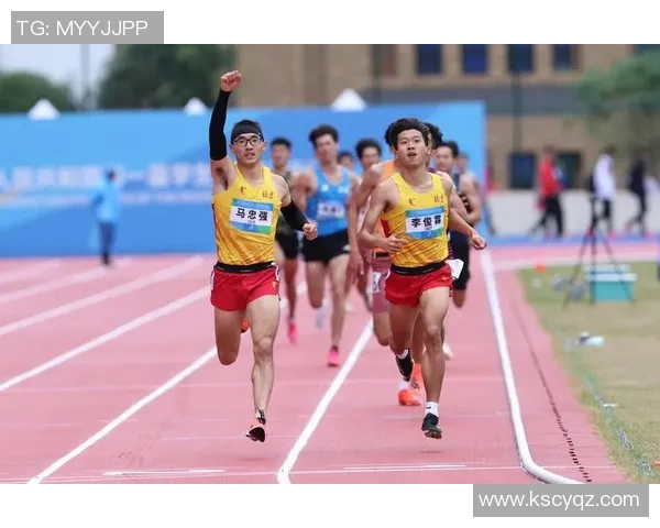 2023年中国体育明星排行榜前十名揭晓谁将成为最受欢迎的运动偶像