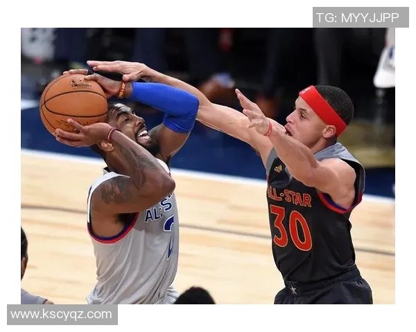 美国体育明星排名榜揭晓谁是当今运动界的顶尖巨星