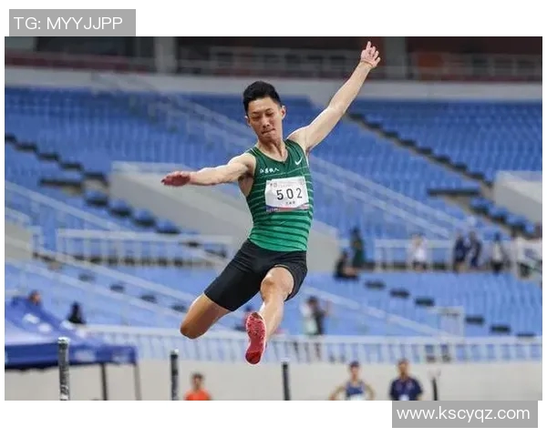 沈阳体育明星排行榜揭晓谁将成为城市的骄傲与希望