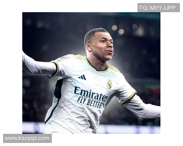 全球足球巨星榜单前十名揭晓你最爱的球员在其中吗