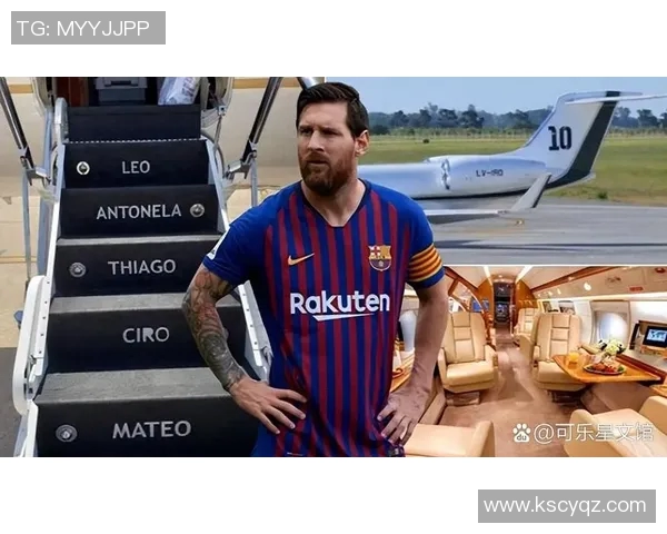 揭秘那些因赌博而陷入风波的足球明星名字与故事