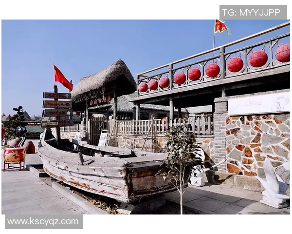 广州足球明星妻子美丽瞬间大揭秘她们的生活与风采尽在其中