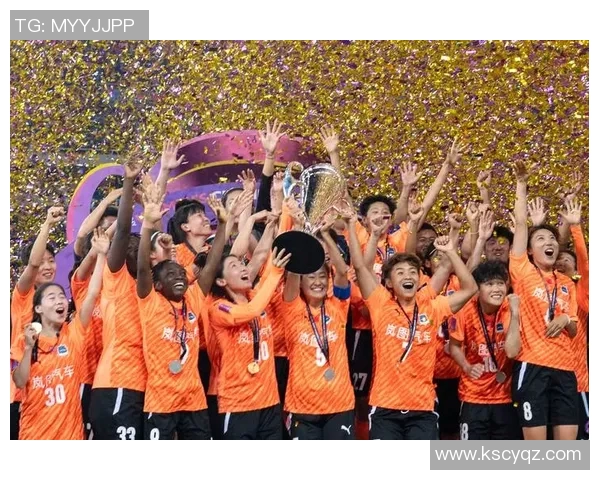 探索与汉超相似的足球明星们的风采与成就