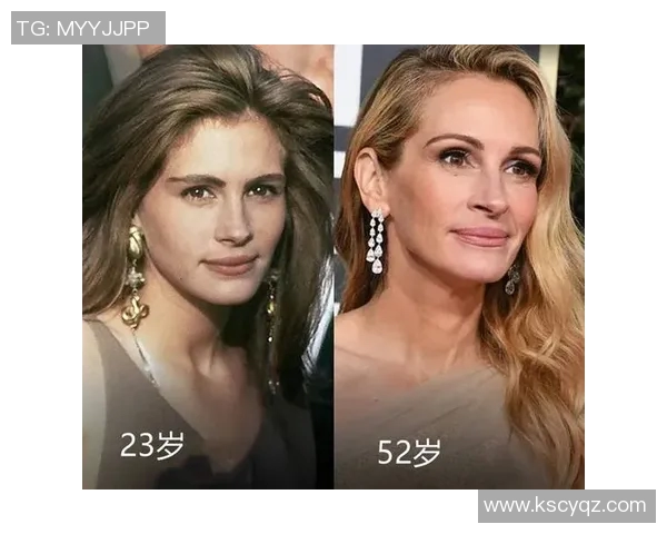 意大利足球明星雷神的精彩瞬间与魅力形象全景展示