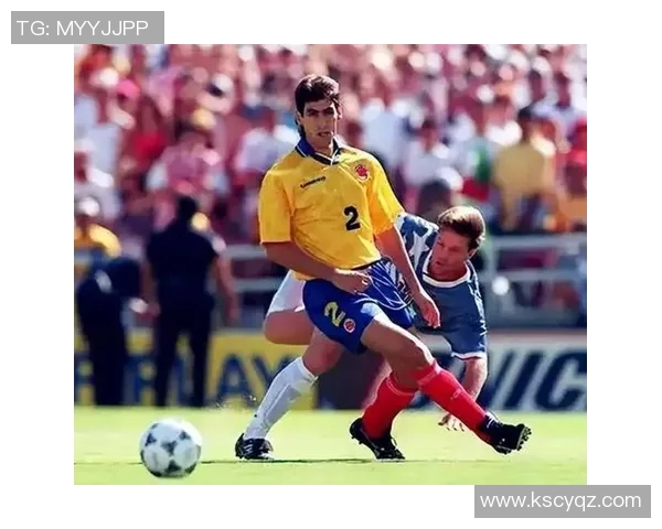 足球明星与模特的魅力碰撞探索他们的生活与职业背后的故事与梦想