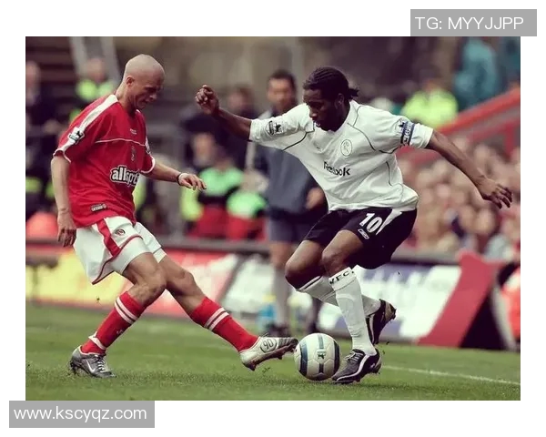 足球明星们的幽默与嘲讽全攻略让你轻松掌握调侃技巧