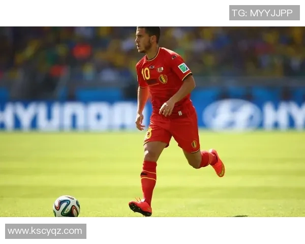 足球明星合辑观看指南及推荐平台一览