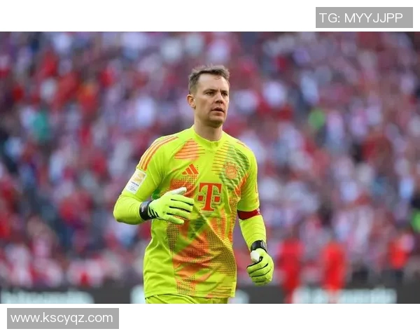 足球明星晃过门将次数最多的传奇球员是谁