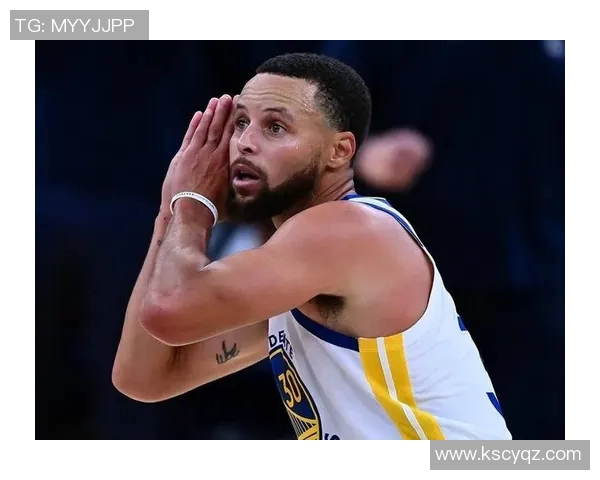 库里三分绝杀骑士再现经典瞬间NBA历史对决的传奇时刻回顾