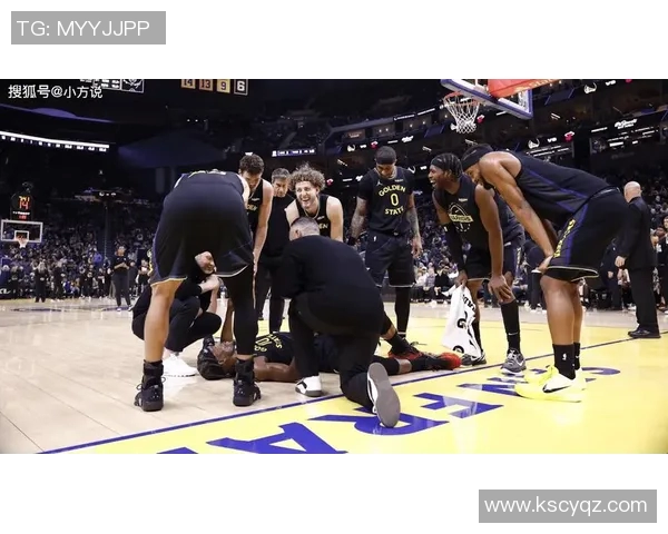 正视频直播勇士与太阳激战NBA季后赛精彩对决全程回顾与分析