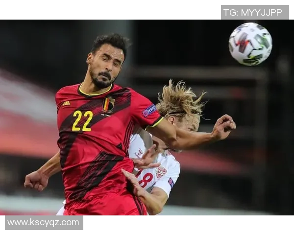 波兰与丹麦足球历史交锋回顾及战绩分析