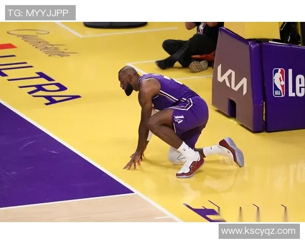 湖人对决猛龙精彩直播回顾与赛后分析尽在此处