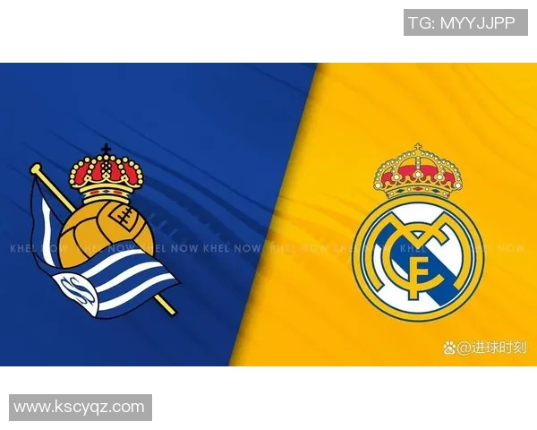 皇马对阵美国球队直播网站推荐及观看指南