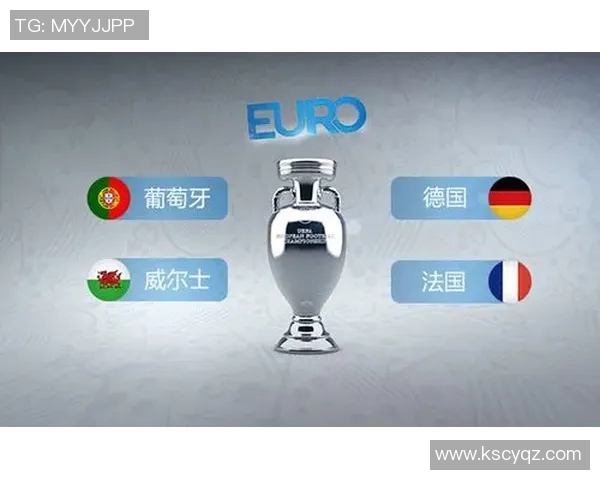 2012欧洲杯赛程比分表详细解析与精彩回顾