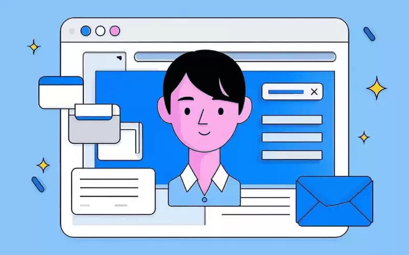 满意度调查报告